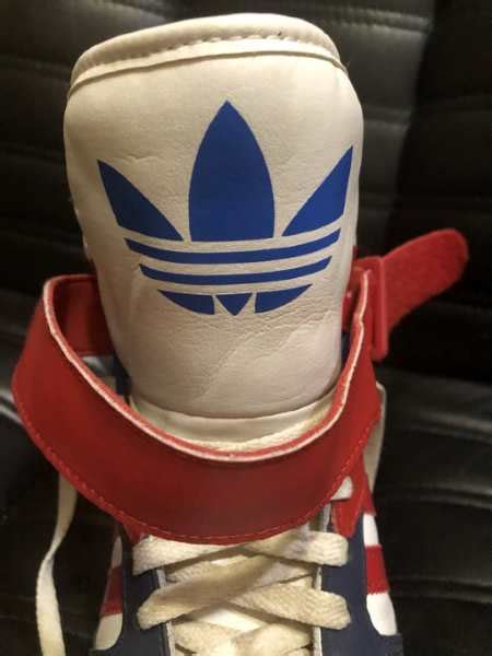 are adidas shoes made in indonesia fake|adidas original sneakers identification.